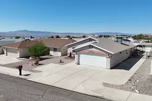 2535 Palisades Dr, Lake Havasu City, AZ 86403 - Photo 28