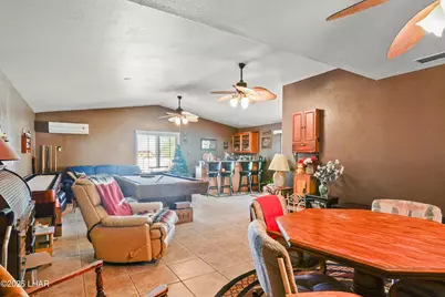 2535 Palisades Dr, Lake Havasu City, AZ 86403 - Photo 10