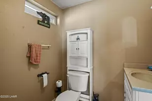 2535 Palisades Dr, Lake Havasu City, AZ 86403 - Photo 20