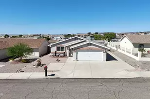 2535 Palisades Dr, Lake Havasu City, AZ 86403 - Photo 1