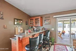 2535 Palisades Dr, Lake Havasu City, AZ 86403 - Photo 12