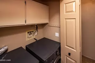 2224 Littler Ln, Lake Havasu City, AZ 86406 - Photo 36