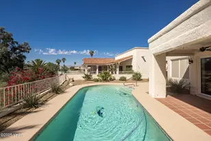 2224 Littler Ln, Lake Havasu City, AZ 86406 - Photo 40