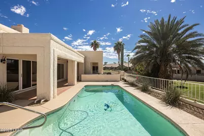 2224 Littler Ln #28, Lake Havasu City, AZ 86406 - Photo 2