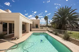 2224 Littler Ln, Lake Havasu City, AZ 86406 - Photo 2