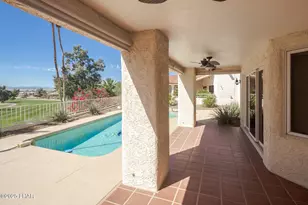 2224 Littler Ln, Lake Havasu City, AZ 86406 - Photo 38