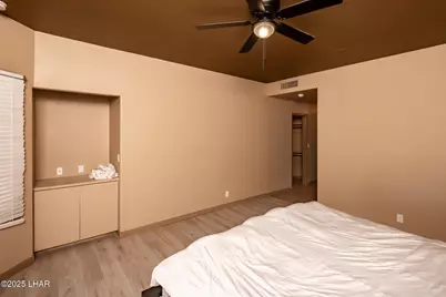 2224 Littler Ln #28, Lake Havasu City, AZ 86406 - Photo 26