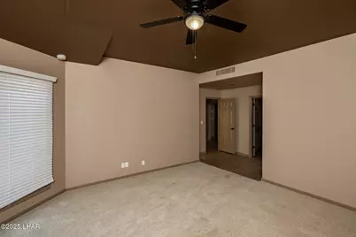 2224 Littler Ln #28, Lake Havasu City, AZ 86406 - Photo 32