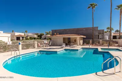 2224 Littler Ln #28, Lake Havasu City, AZ 86406 - Photo 50