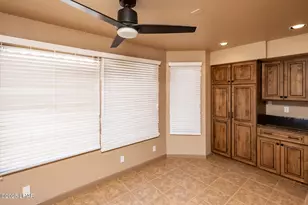 2224 Littler Ln, Lake Havasu City, AZ 86406 - Photo 18