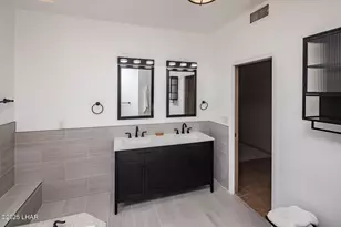 2224 Littler Ln, Lake Havasu City, AZ 86406 - Photo 34