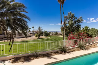 2224 Littler Ln #28, Lake Havasu City, AZ 86406 - Photo 4