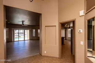 2224 Littler Ln, Lake Havasu City, AZ 86406 - Photo 10
