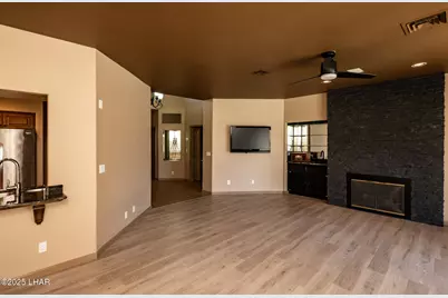 2224 Littler Ln #28, Lake Havasu City, AZ 86406 - Photo 14
