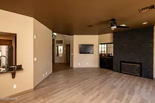 2224 Littler Ln, Lake Havasu City, AZ 86406 - Photo 14