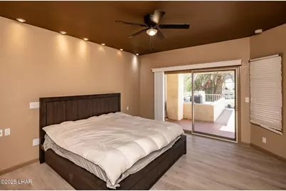 2224 Littler Ln #28, Lake Havasu City, AZ 86406 - Photo 24