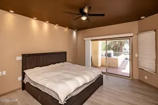 2224 Littler Ln, Lake Havasu City, AZ 86406 - Photo 24