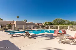 2224 Littler Ln, Lake Havasu City, AZ 86406 - Photo 52