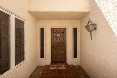 2224 Littler Ln #28, Lake Havasu City, AZ 86406 - Photo 8