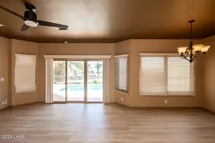 2224 Littler Ln, Lake Havasu City, AZ 86406 - Photo 12