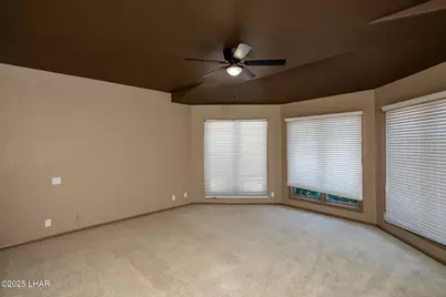 2224 Littler Ln #28, Lake Havasu City, AZ 86406 - Photo 30