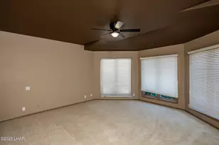 2224 Littler Ln, Lake Havasu City, AZ 86406 - Photo 30