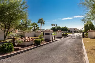 2224 Littler Ln #28, Lake Havasu City, AZ 86406 - Photo 48