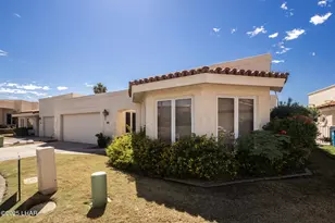 2224 Littler Ln, Lake Havasu City, AZ 86406 - Photo 6