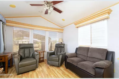 49565 Ruby Ave, Quartzsite, AZ 85346 - Photo 14