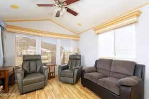 49565 Ruby Ave, Quartzsite, AZ 85346 - Photo 14