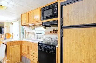 49565 Ruby Ave, Quartzsite, AZ 85346 - Photo 36