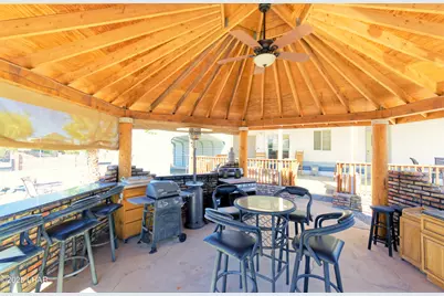 49565 Ruby Ave, Quartzsite, AZ 85346 - Photo 28