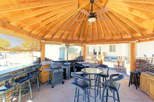 49565 Ruby Ave, Quartzsite, AZ 85346 - Photo 28