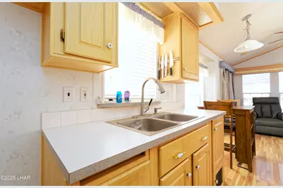 49565 Ruby Ave, Quartzsite, AZ 85346 - Photo 20