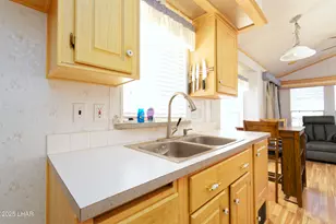 49565 Ruby Ave, Quartzsite, AZ 85346 - Photo 20