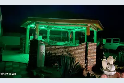 49565 Ruby Ave, Quartzsite, AZ 85346 - Photo 50