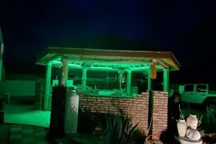 49565 Ruby Ave, Quartzsite, AZ 85346 - Photo 50