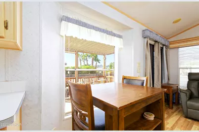 49565 Ruby Ave, Quartzsite, AZ 85346 - Photo 16