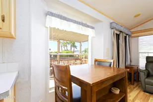 49565 Ruby Ave, Quartzsite, AZ 85346 - Photo 16