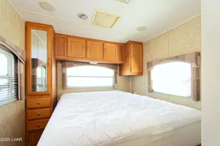 49565 Ruby Ave, Quartzsite, AZ 85346 - Photo 40