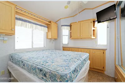 49565 Ruby Ave, Quartzsite, AZ 85346 - Photo 24