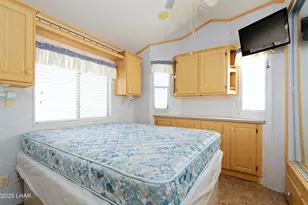 49565 Ruby Ave, Quartzsite, AZ 85346 - Photo 24