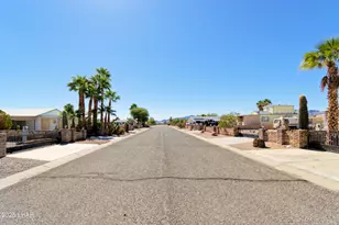 49565 Ruby Ave, Quartzsite, AZ 85346 - Photo 52