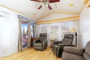 49565 Ruby Ave, Quartzsite, AZ 85346 - Photo 12