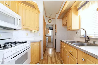 49565 Ruby Ave, Quartzsite, AZ 85346 - Photo 18