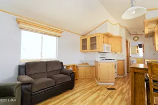 49565 Ruby Ave, Quartzsite, AZ 85346 - Photo 10