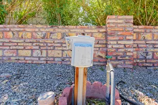 49565 Ruby Ave, Quartzsite, AZ 85346 - Photo 48