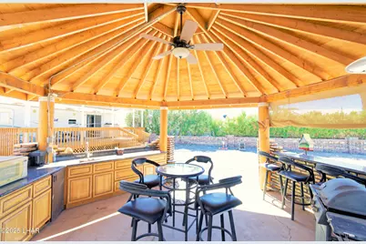 49565 Ruby Ave, Quartzsite, AZ 85346 - Photo 30