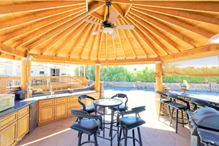 49565 Ruby Ave, Quartzsite, AZ 85346 - Photo 30