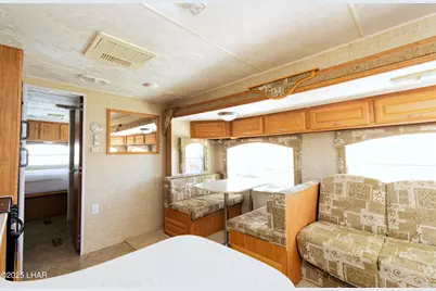 49565 Ruby Ave, Quartzsite, AZ 85346 - Photo 34